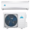 Avalanche 12000 BTU