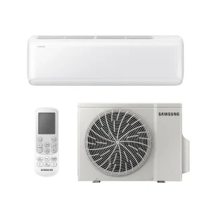 samsung-ar4500-12000btu-energy-saving-midwall-split-air-conditioner