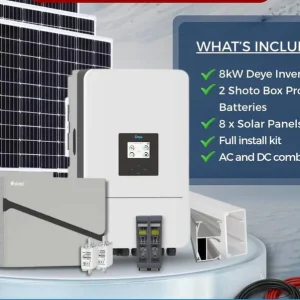 8kw-deye-solar-kit