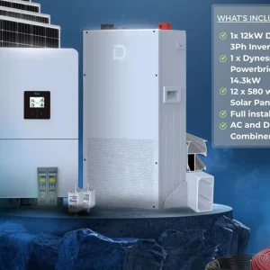12kw-deye-three-phase-solar-kit