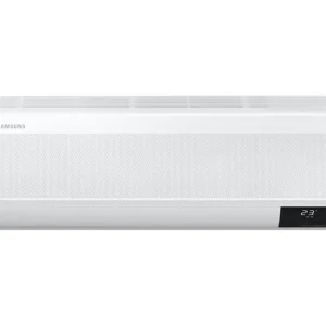 samsung-ar6500-wind-free-wall-split-9000-btu-hr-inverter-air-conditioner