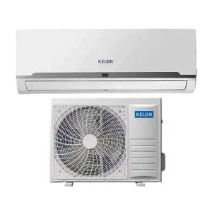 kelon-12-000-btu-split-air-conditioner
