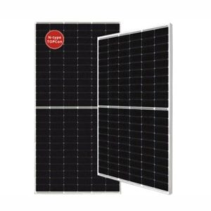 620w-canadian-solar-panel-n-type-topcon-bi-facial