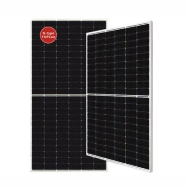620w-canadian-solar-panel-n-type-topcon-bi-facial