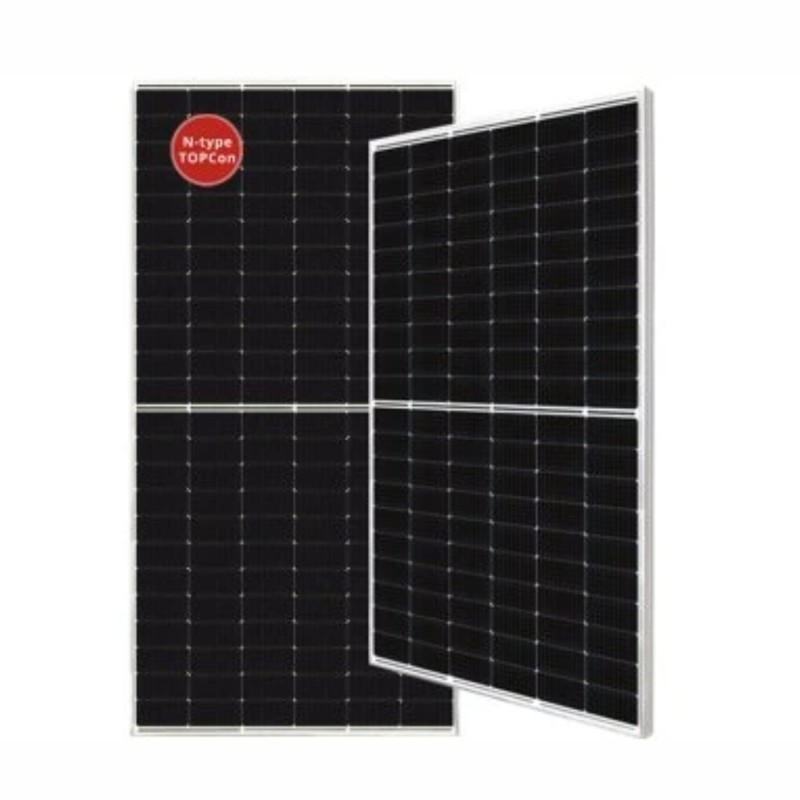 620w-canadian-solar-panel-n-type-topcon-bi-facial