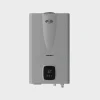Dewhot 16L Constant Temperature Gas Geyser