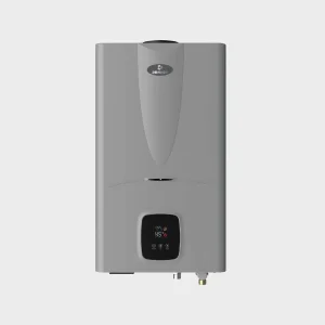 dewhot-16l-constant-temperature-gas-geyser