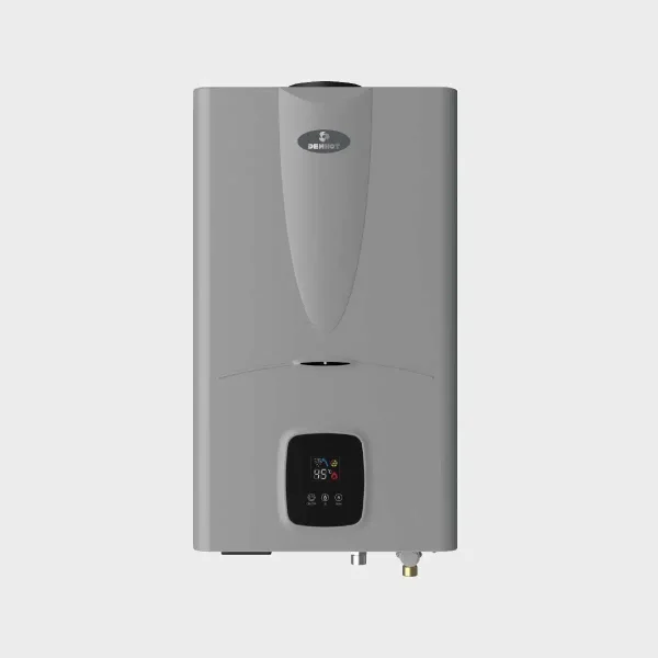 Dewhot 16L Constant Temperature Gas Geyser