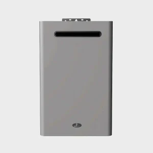 dewhot-20l-outdoor-fan-forced-gas-geyser