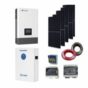 5kw-luxpower-solar-system-package