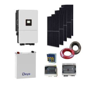 5kw-deye-hybrid-solar-system-package