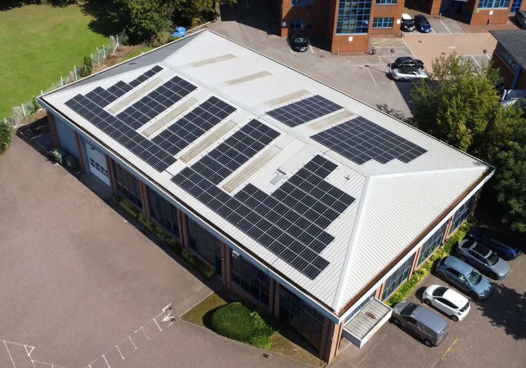 best-solar-installers-cape-town