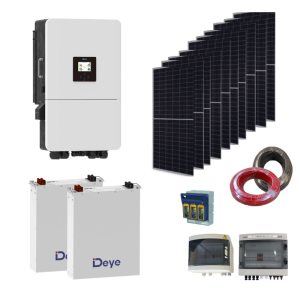 12kw-deye-hybrid-solar-system-package